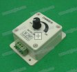 LED Dimmer 12V 8A Adjustable Brightness Controller