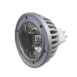 MR16 GU5.3 High Power LED Bulb Spot Light Lamp 3W(12V)