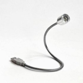 USB LED Light,Computer Light,Eye-protection Keyboard lamp
