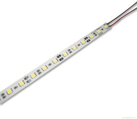 5050 SMD led Rigid Strip Light,non-waterproof,1m,60 leds
