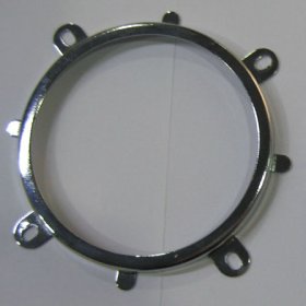 78mm Glass Lens Retaining ring, Mounting ring