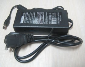 Power supply AC adaptor for LED Strip or RGB 12V 5A