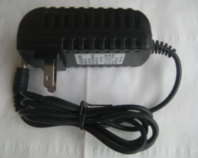 Power supply AC adaptor for LED Strip 12V 2A