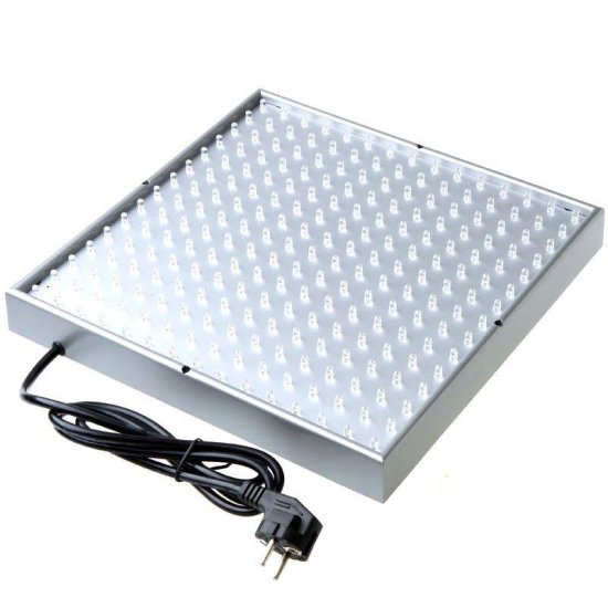 2011 Hot Sell 15W LED Grow Light - Click Image to Close