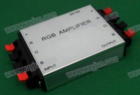 RGB power Amplifier03