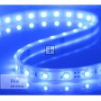5050 SMD led flexible light strip,non-waterproof,5m,300 leds