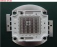 400W Integrated COB LED Grow Light 4X100W