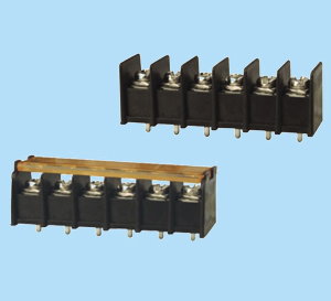 KF30C/30CM