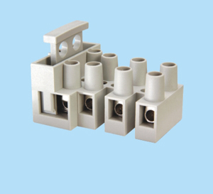 KF100,Fuse Terminal Blocks