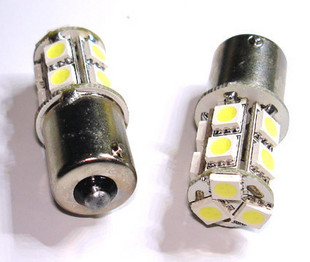 Car-led-1156-13.jpg