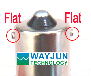 Car-led-1156