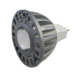 MR16 GU5.3 High Power LED Bulb Spot Light Lamp 1W(12V)