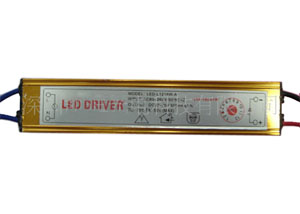 12-18*1W LED External power supply (AC85-265V) 12-18*1W LED External power supply (AC85-265V)