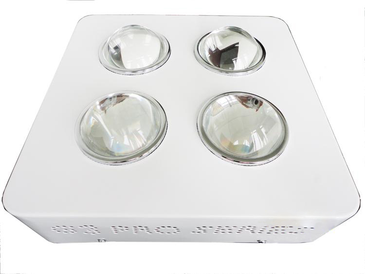 COB 200W LED Grow Light integrated plant aquarium lights COB 200W LED Grow Light integrated plant aquarium lights