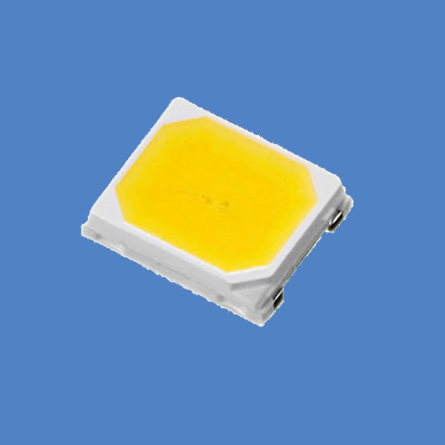 2835 SMD LED , High bright White LED