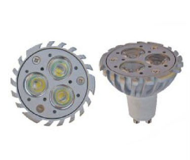 Reflectora 63ø led cree made in USA LED Light Bulbs
