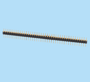 KF1010,Pin Header