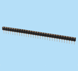 KF1011,Pin Header