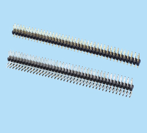 KF1013,Pin Header KF1013,Pin Header