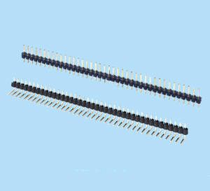 KF1014,Pin Header KF1014,Pin Header