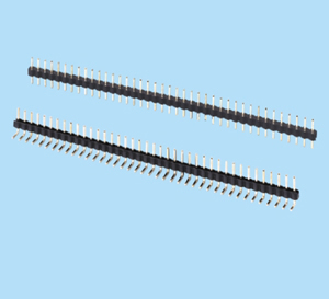 KF1016,Pin Header