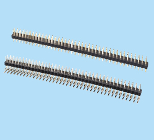 KF1017,Pin Header