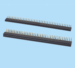 KF1019,Pin Header