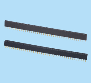 KF1020,Pin Header