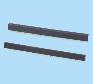 KF1021,Pin Header