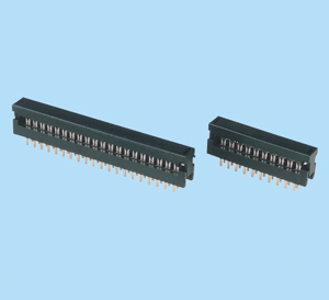 KF1022,Pin Header