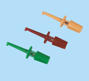 KF1023,Connector