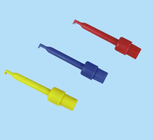 KF1024,Connector