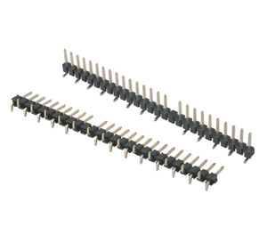 KF1031,Pin Header