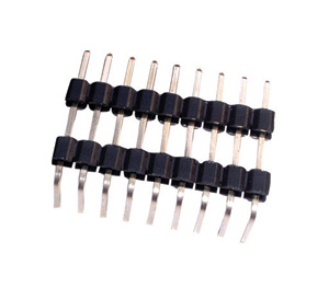 KF1033,Pin Header
