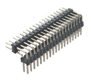 KF1037,Pin Header