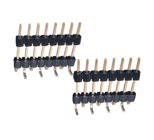 KF1039,Pin Header