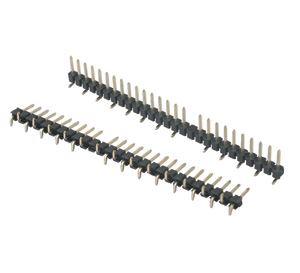 KF1040,Pin Header