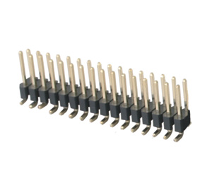KF1041,Pin Header
