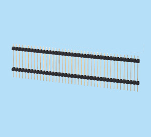 KF1042,Pin Header