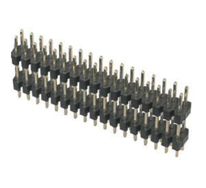 KF1043,Pin Header