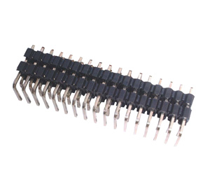 KF1044,Pin Header