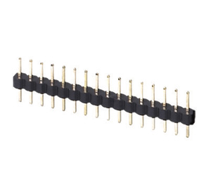 KF1045,Pin Header
