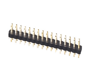 KF1046,Pin Header
