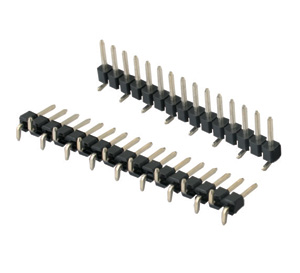 KF1050,Pin Header KF1050,Pin Header