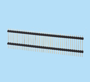 KF1051,Pin Header KF1051,Pin Header