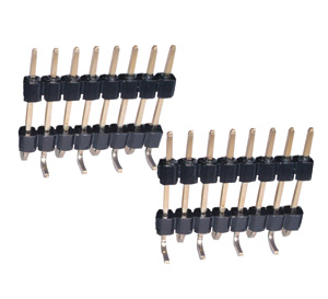 KF1053,Pin Header