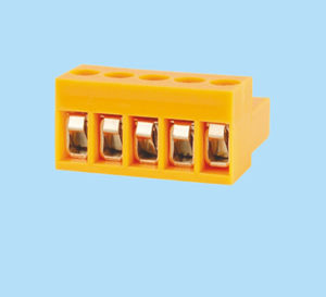 HT396,Pluggable Terminal Blocks HT396,Pluggable Terminal Blocks