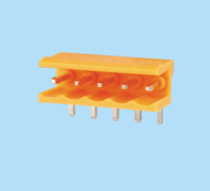 HT396R,Pluggable Terminal Blocks