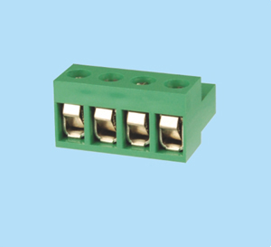 HT508,Pluggable Terminal Blocks