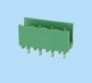 HT508V,Pluggable Terminal Blocks